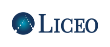 logo_liceo